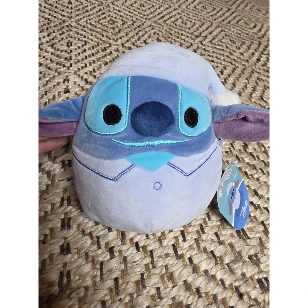 Kellytoy product squishmallow